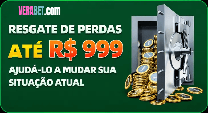 VERABET bem-estar digital — política de jogo responsável oficial