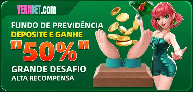 VERABET esportes — mercados e odds ao vivo no painel oficial