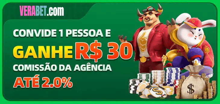 VERABET FAQ — central de ajuda com tópicos sobre bônus e RTP