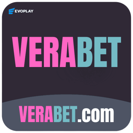 VERABET