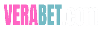 VERABET