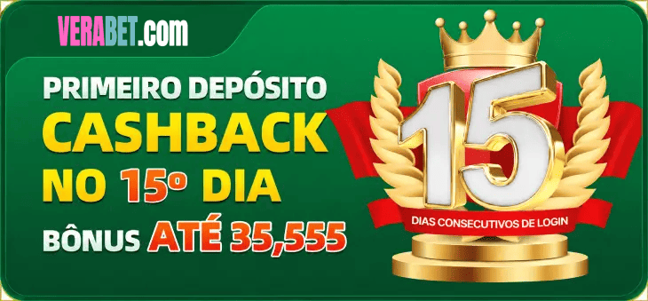 VERABET catálogo de slots online — variedade temática com RTP publicado