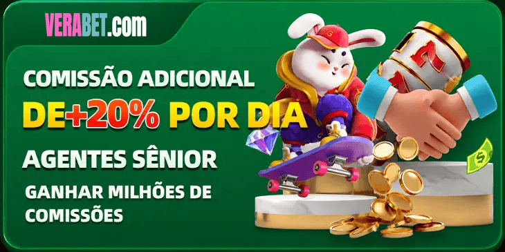 VERABET multi jogador — lobby de salas com vagas disponíveis