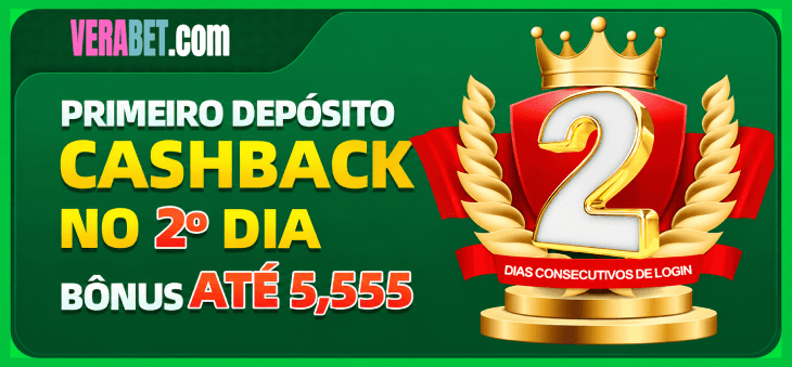 VERABET suporte PT-BR — chat institucional 24 horas