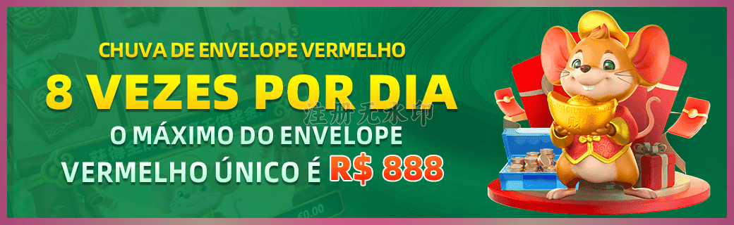 VERABET playlists — painel de coleções curadas de jogos online