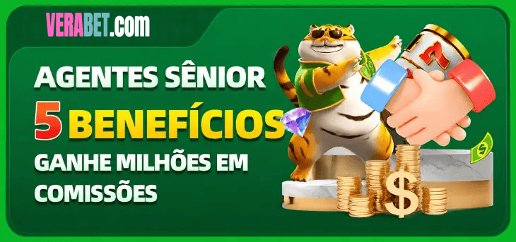 VERABET playlist RTP Elite — seleção de slots com alto retorno teórico