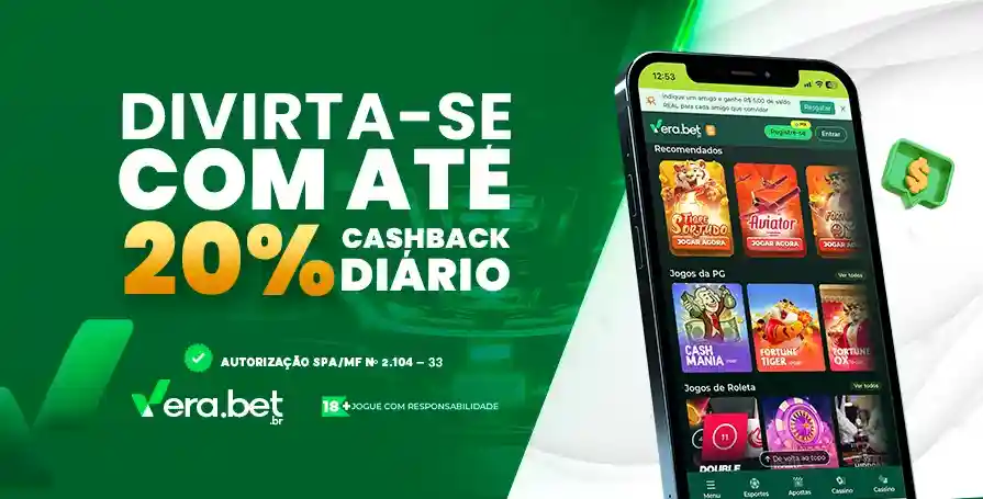Promoções