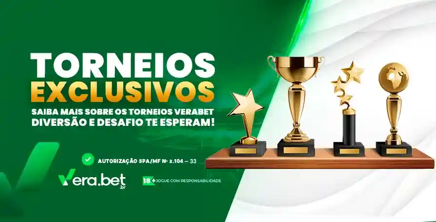 VERABET